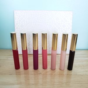 Beautycounter Lip Gloss Mini